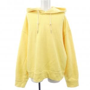 ジルサンダープラス JIL SANDER+ J47GU0004 パーカー