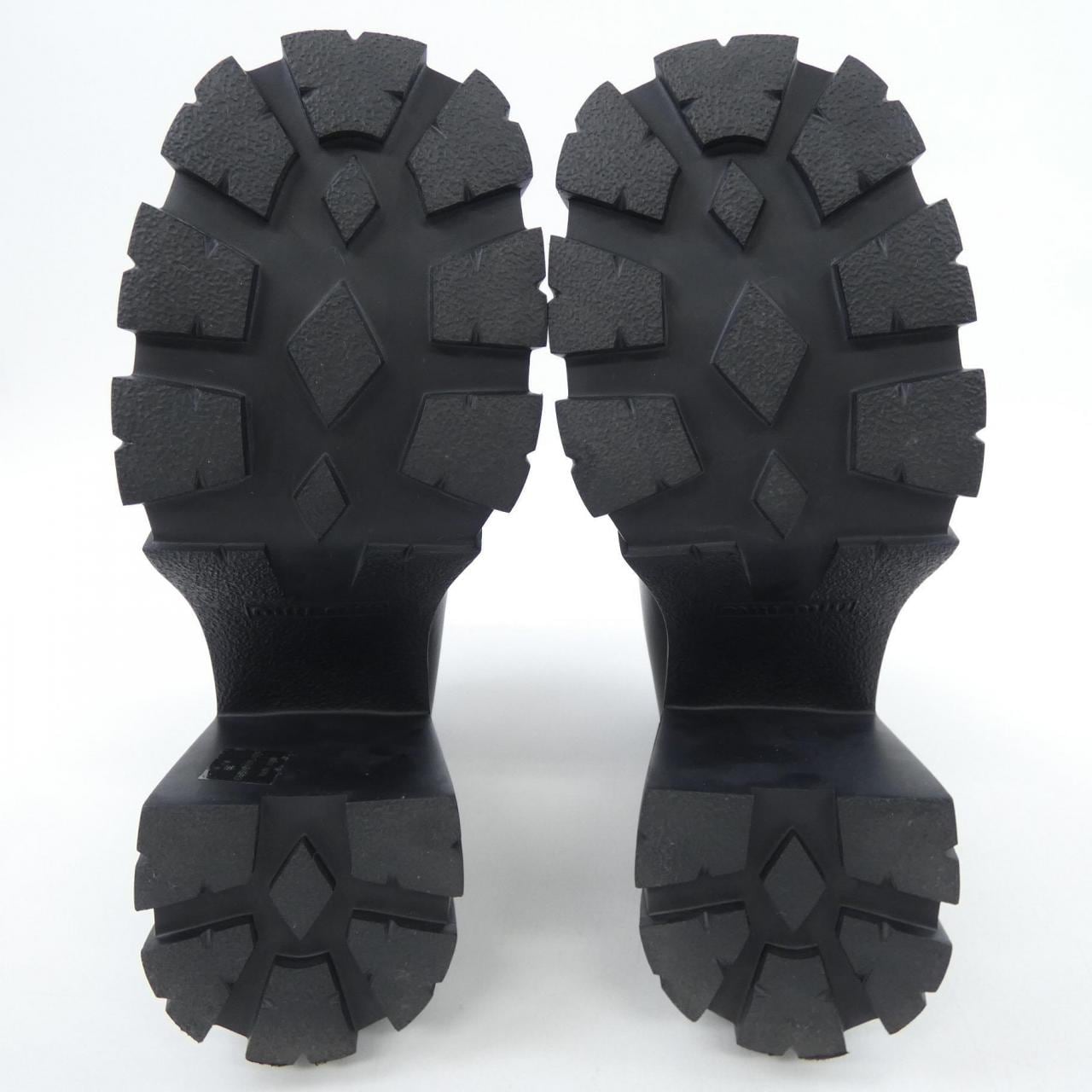 ミュウミュウ MIU MIU ブーツ