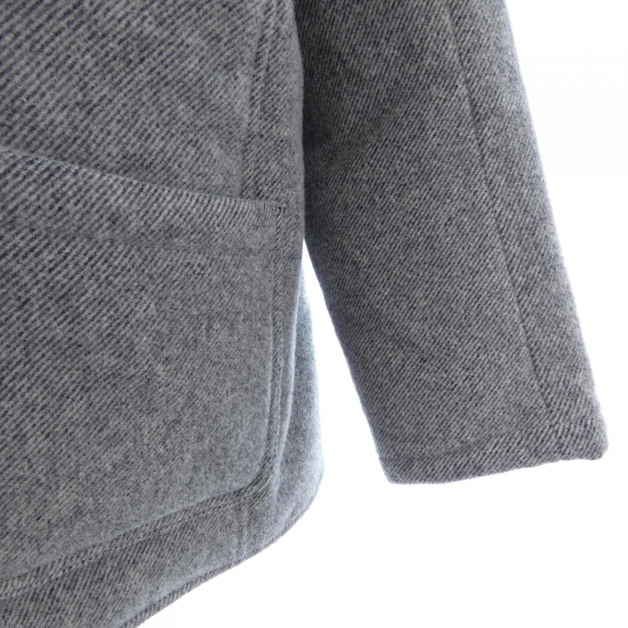 帕帕斯Papas D045CFJM901羽绒服