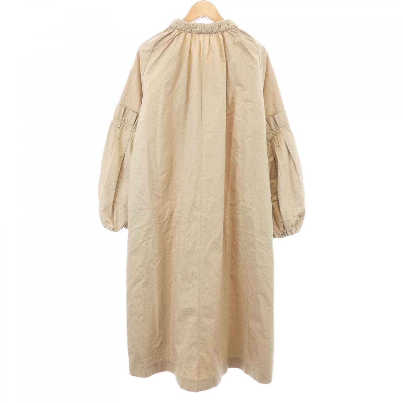 シンプリシテ simplicite コート