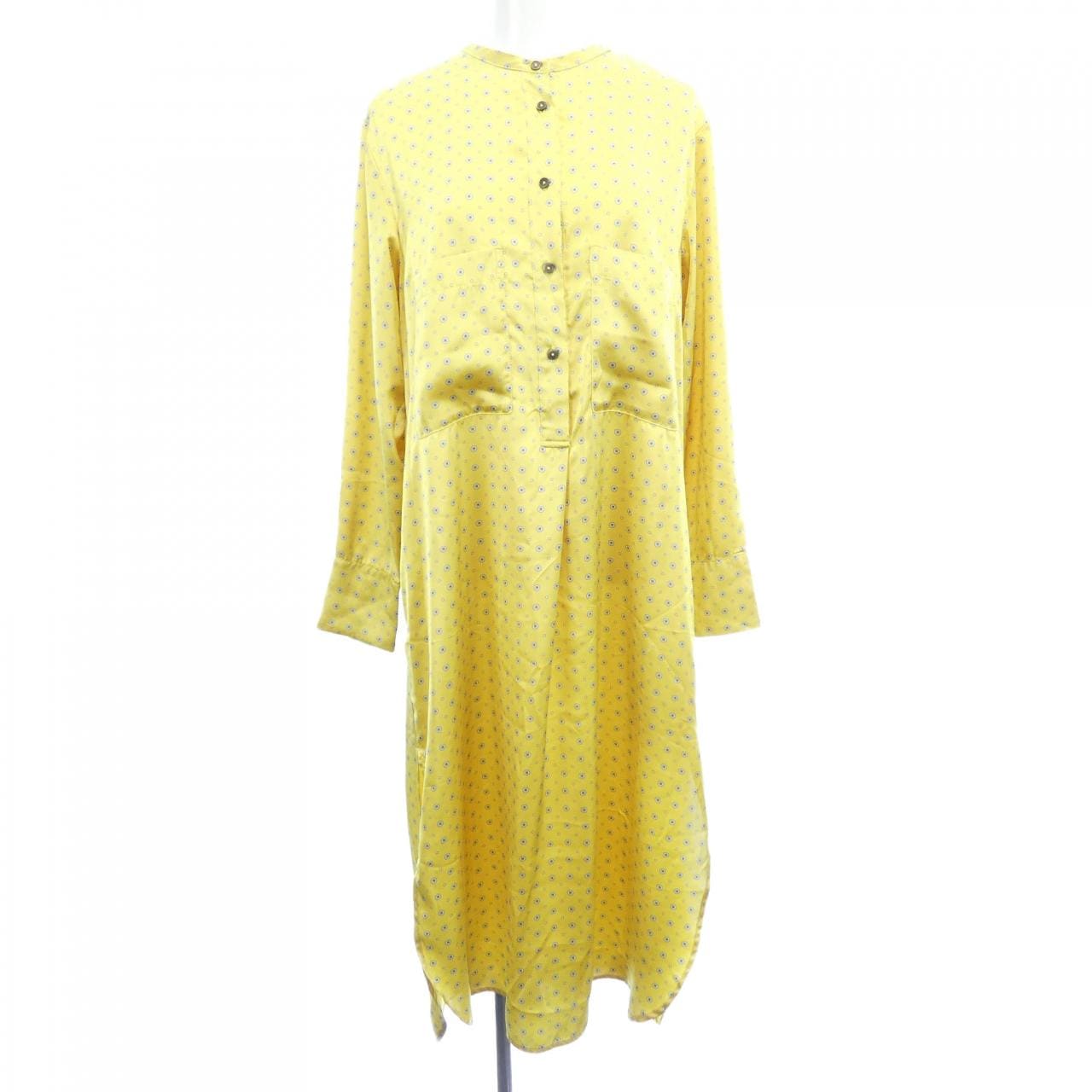 ティッカ TICCA ワンピース