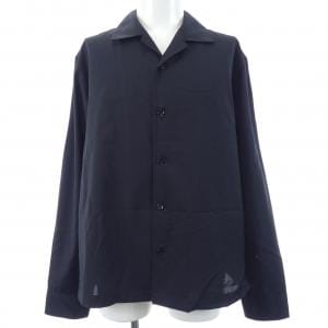 セオリー theory シャツ