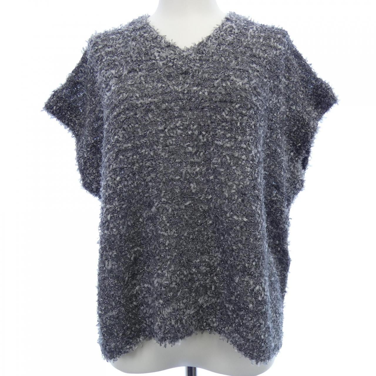 ジユウク 自由区 トップス