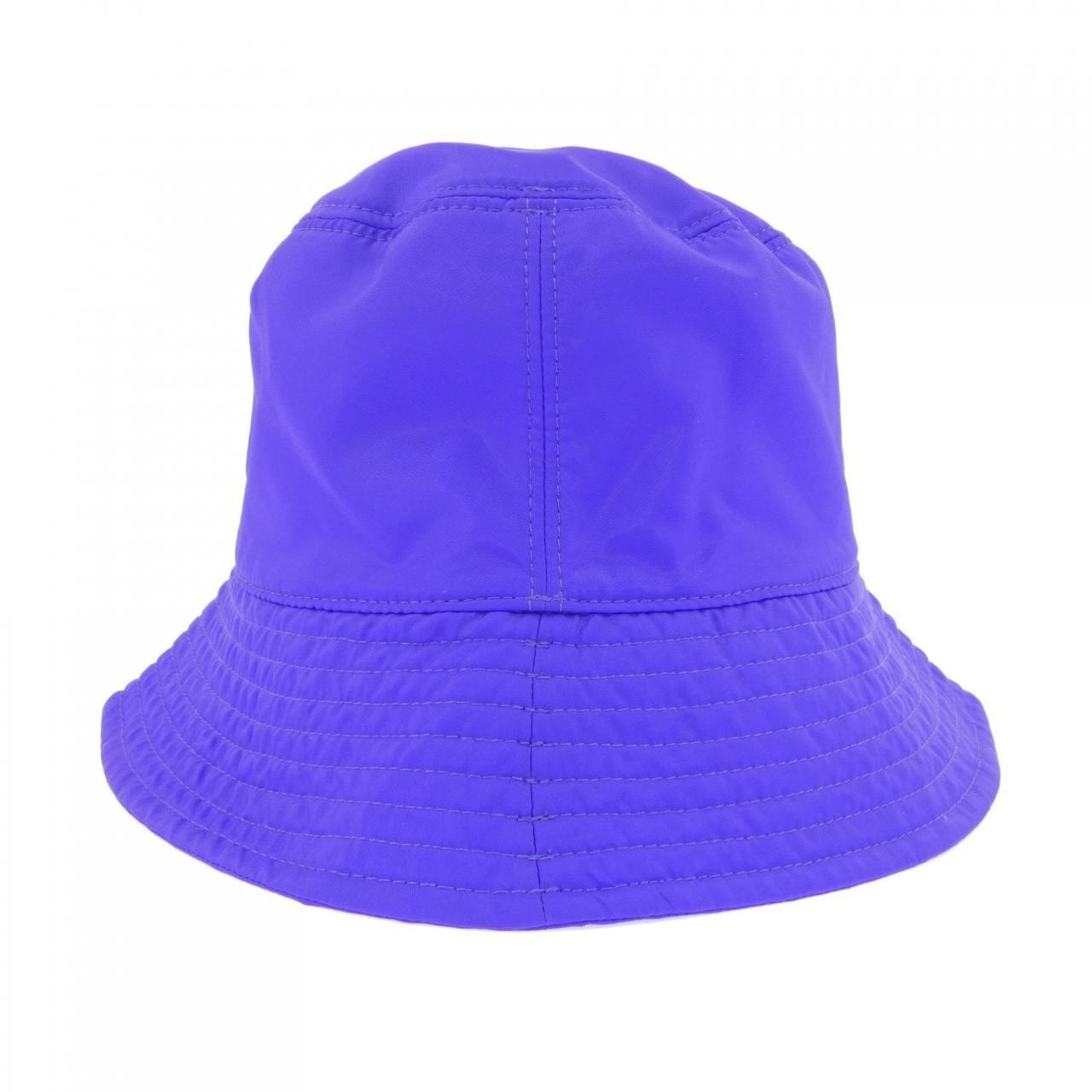 モンクレール ジーニアス MONCLER GENIUS ALICIA KEYS ハット