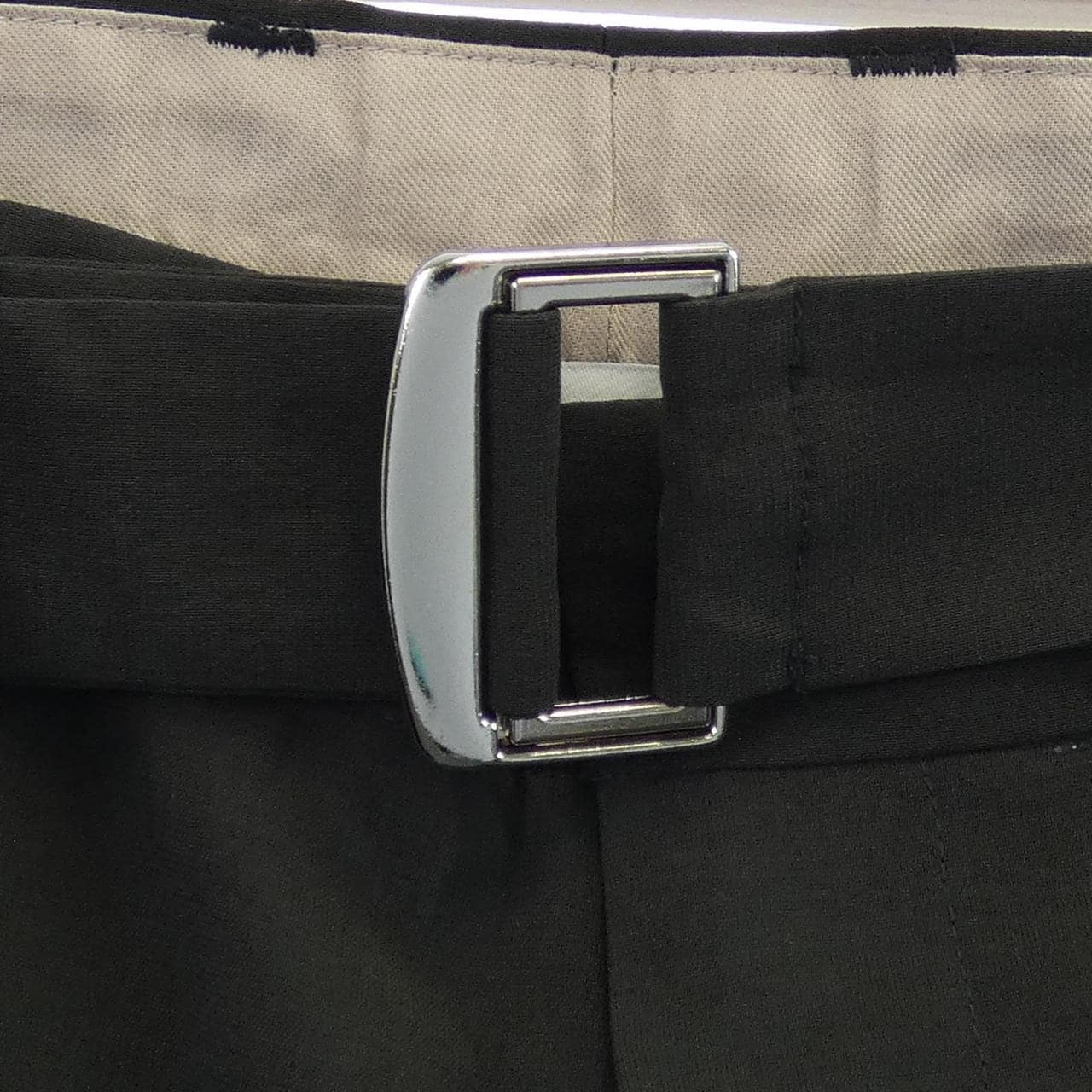 VICTIM VTM-25-P-003 パンツ