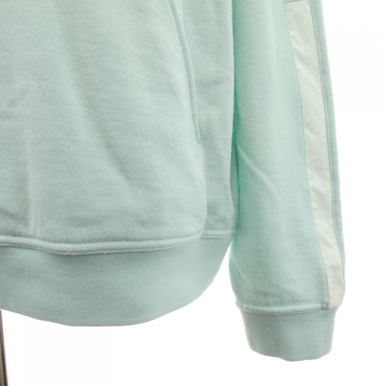 エルメス HERMES パーカー