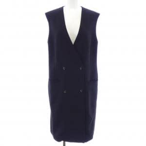 セオリー theory 01-1202600-050-702 ロングベスト