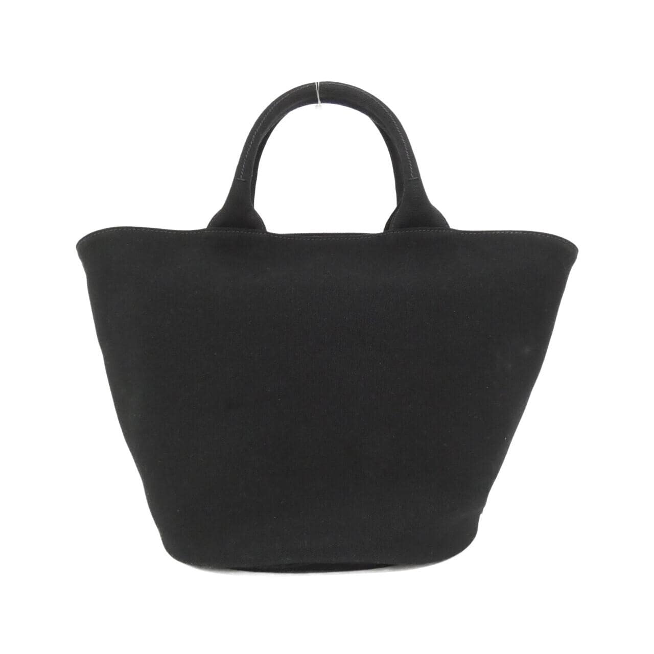 プラダ 1BG186 バッグ