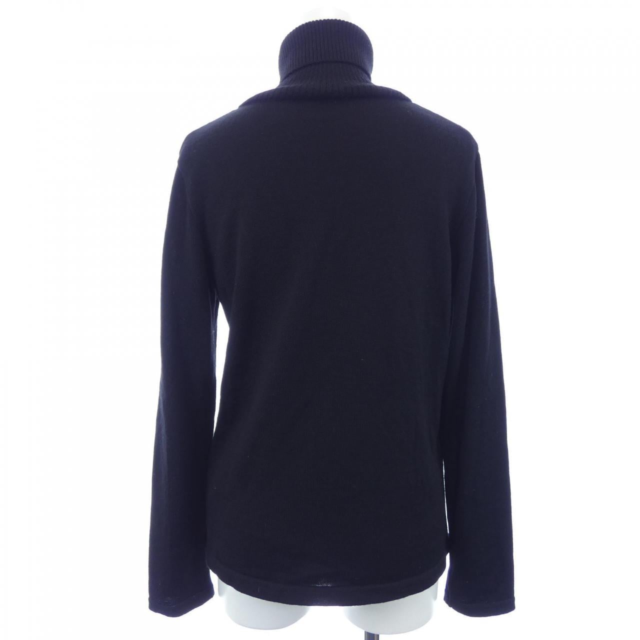 ルネ RENE 6842040 アンサンブル