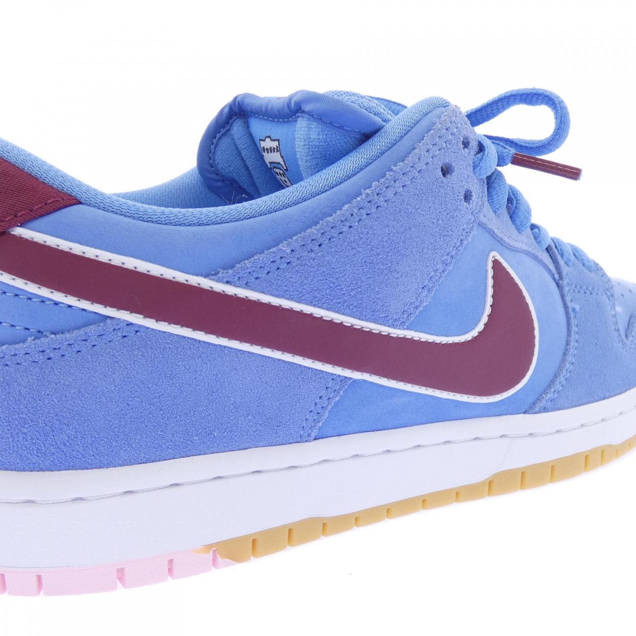 ナイキ NIKE DQ4040-400 スニーカー