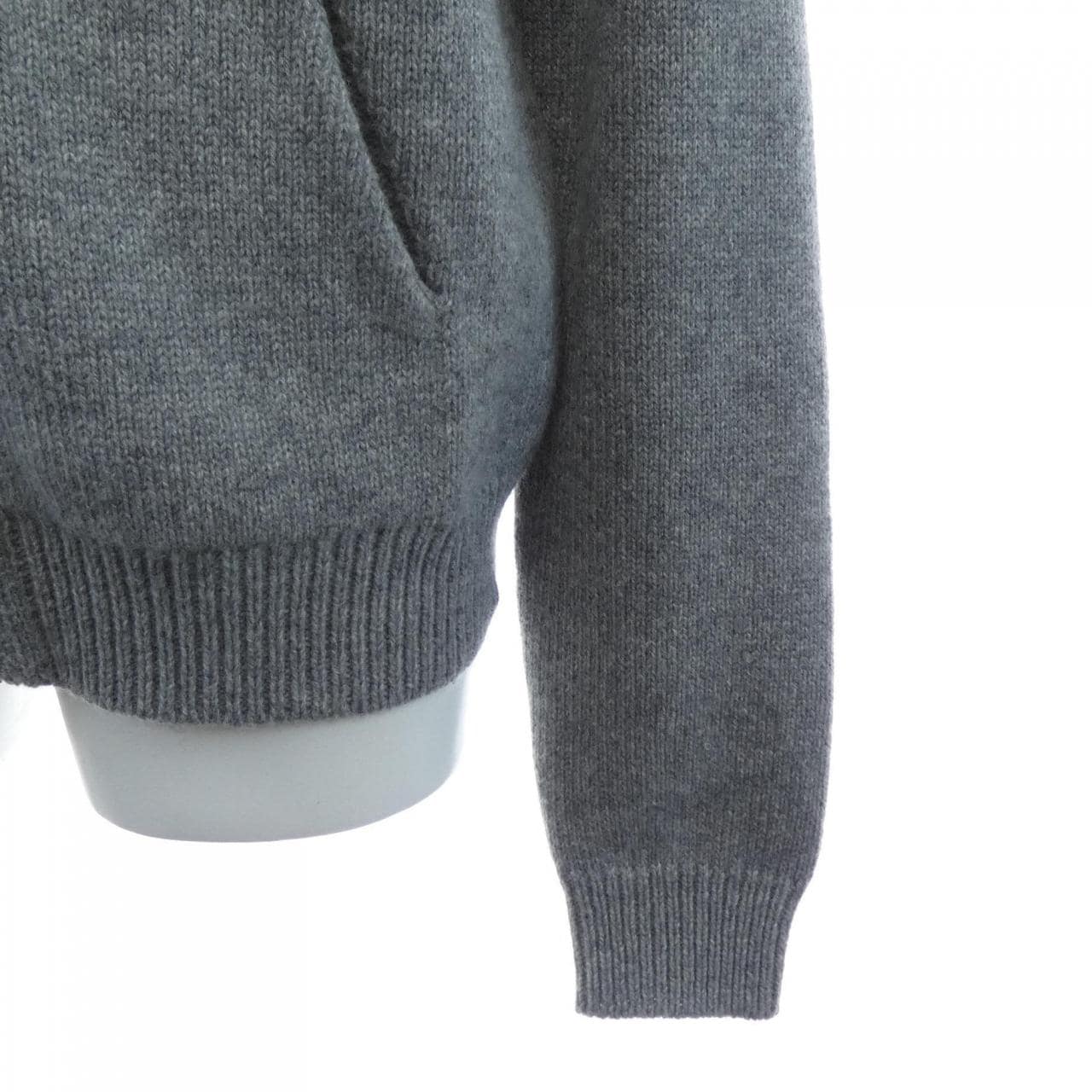 セリーヌ CELINE トリオンフ 2AD5O048T パーカー