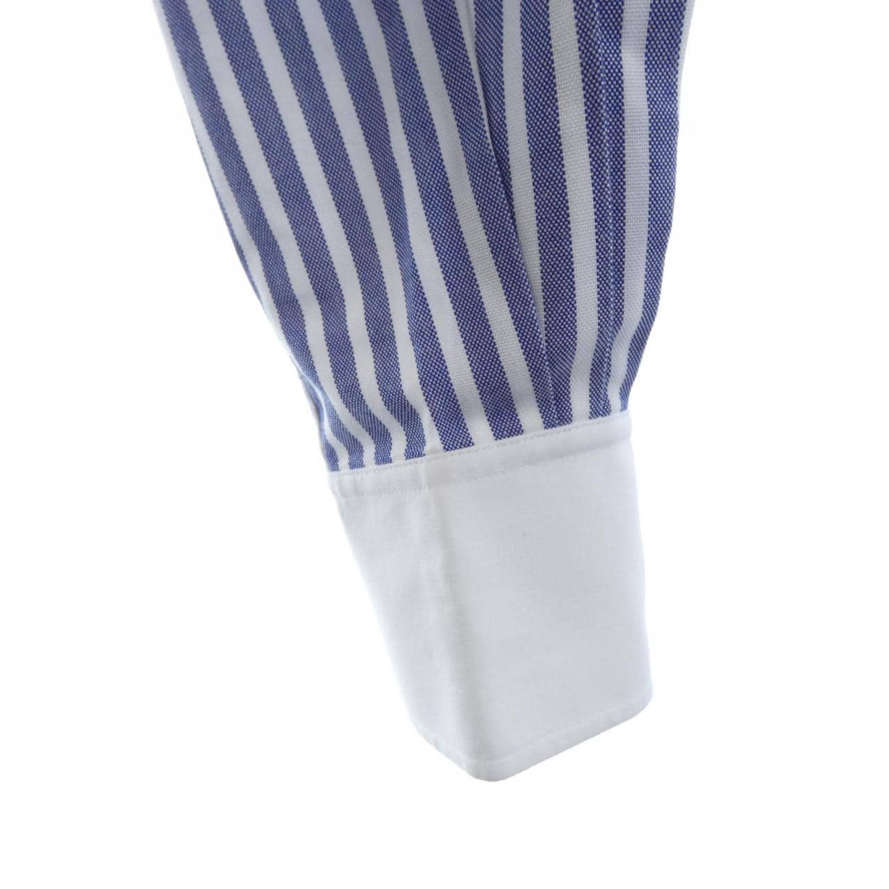 セリーヌ CELINE トリオンフ TRIOMPHE 2C689171O シャツ