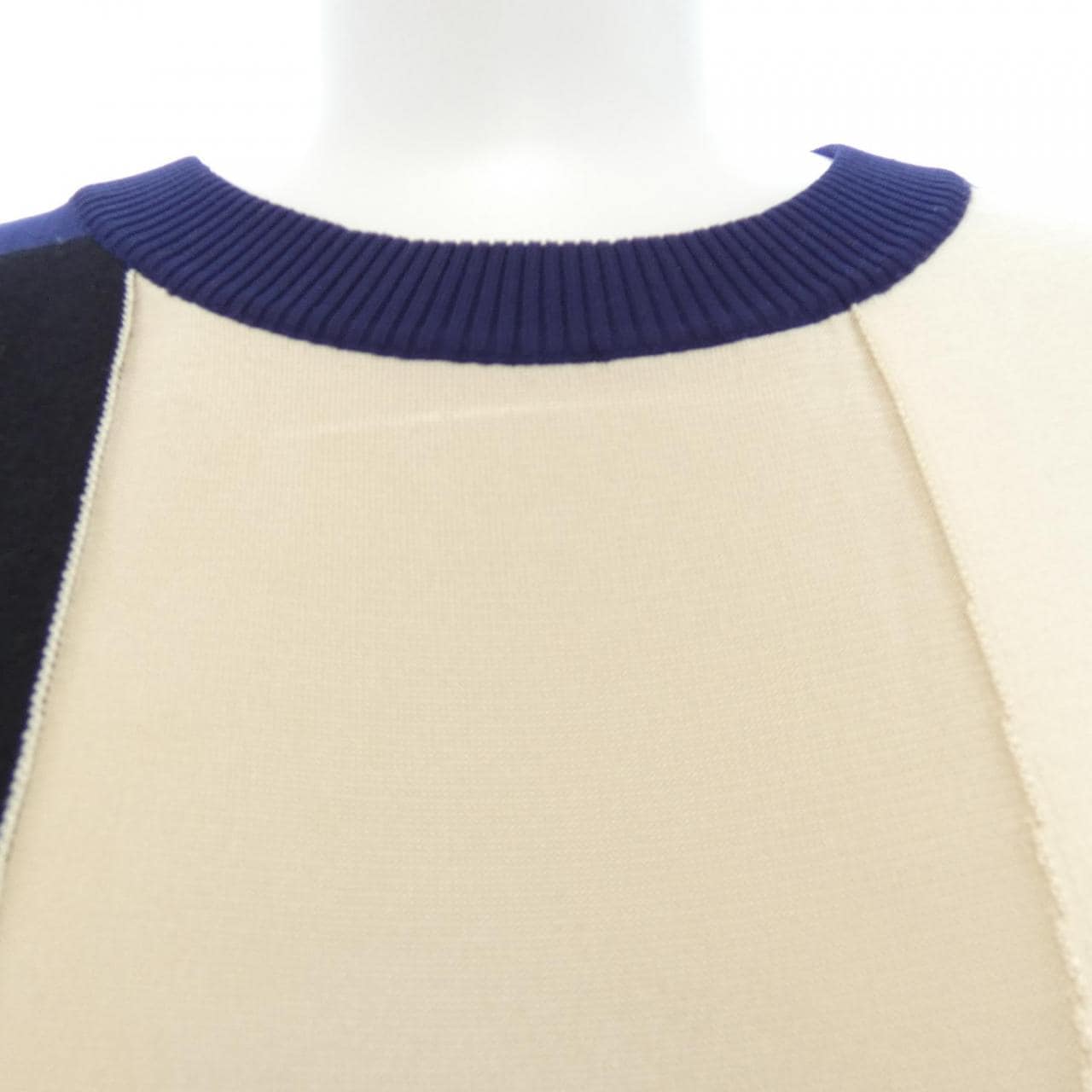 ルイヴィトン LOUIS VUITTON FGKD10LQA ワンピース