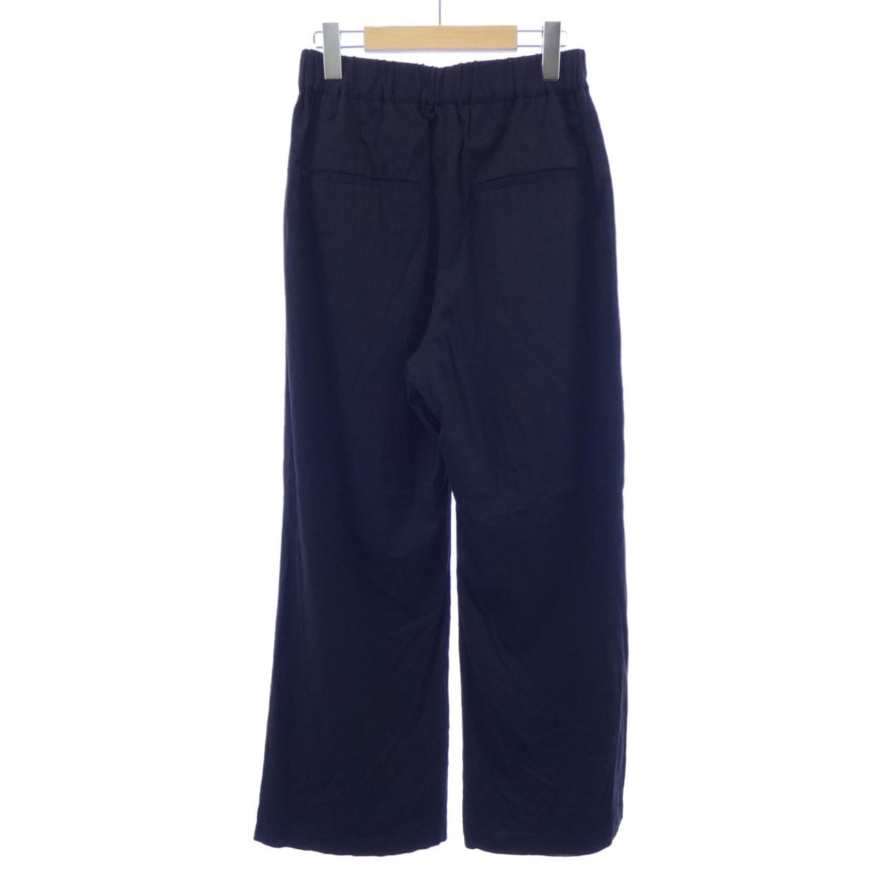 レサージュ L'ESSAGE パンツ