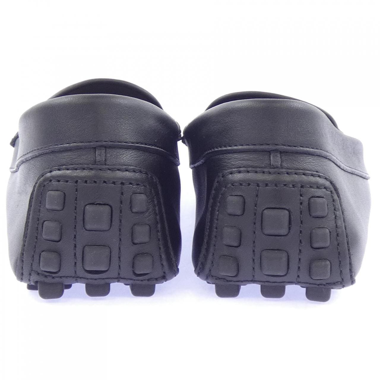 グッチ GUCCI 730148 シューズ