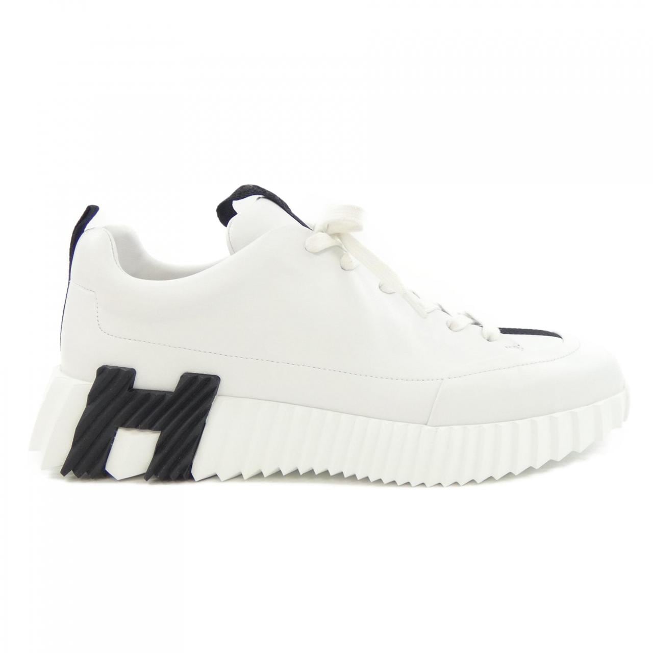エルメス HERMES ジャンプ 242839Z スニーカー