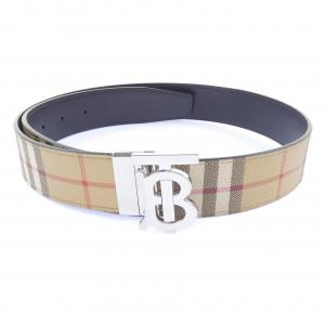 バーバリー BURBERRY 8069853 BELT