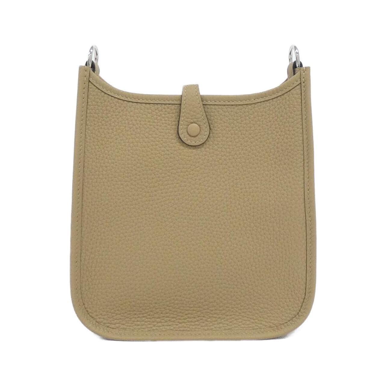 コメ兵｜【未使用品】エルメス エヴリン アマゾン ショート ストラップ