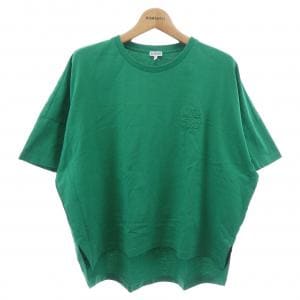 ロエベ LOEWE アナグラム ANAGRAM S359341XA4 Tシャツ