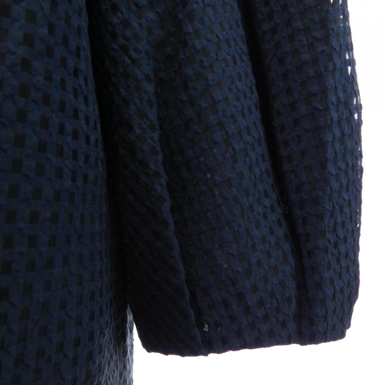 ルネ RENE 6523130 ブルゾン