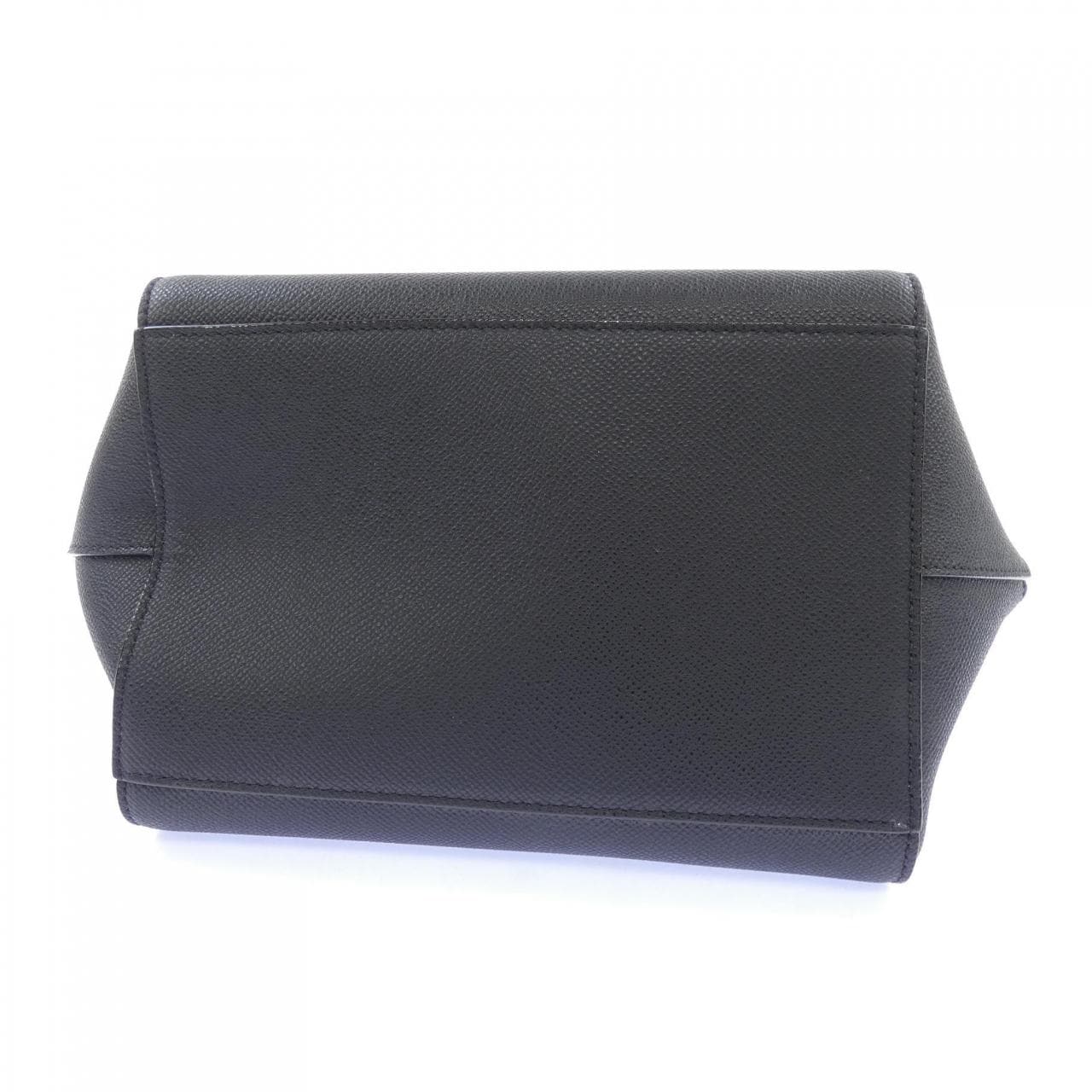 ヴァレクストラ VALEXTRA ジオ トート WBVV0035010LOC99 BAG