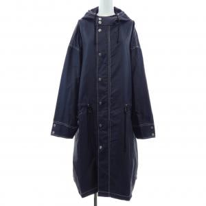 【ヴィンテージ】シャネル CHANEL P06685V04726 コート