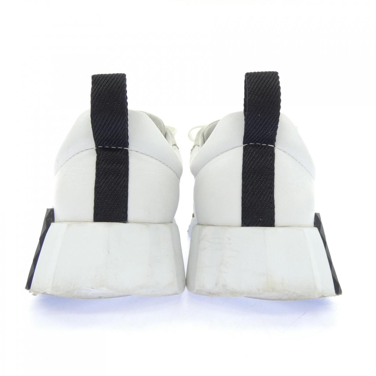 エルメス HERMES バウンシング 242212Z スニーカー