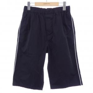 バレンシアガ BALENCIAGA 626579 TIM39 ショートパンツ