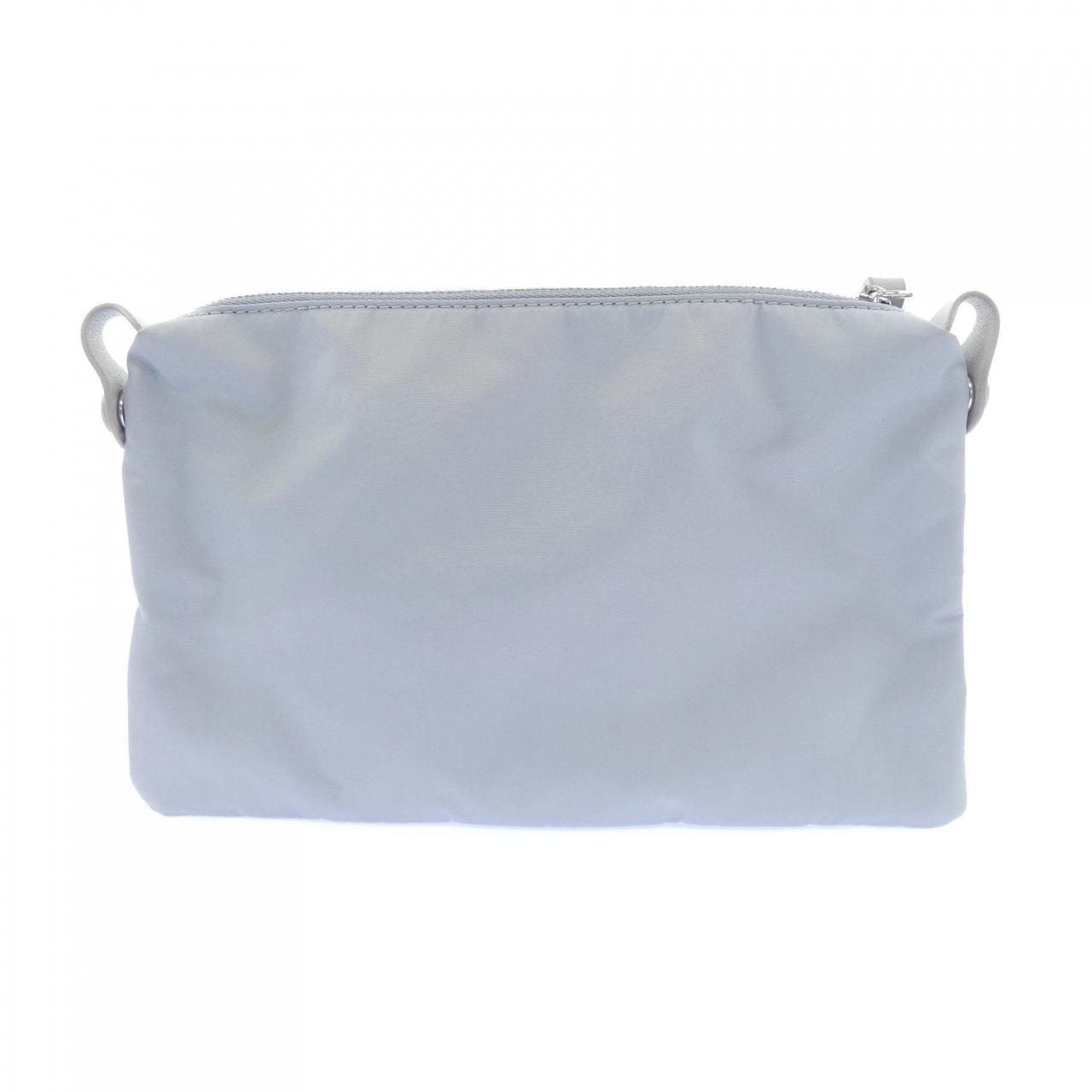 メゾンマルジェラ Maison Margiela SB1WG0034 BAG