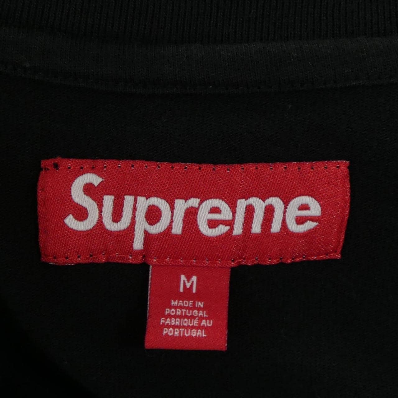 シュプリーム SUPREME SMALL BOX LOGO Tシャツ