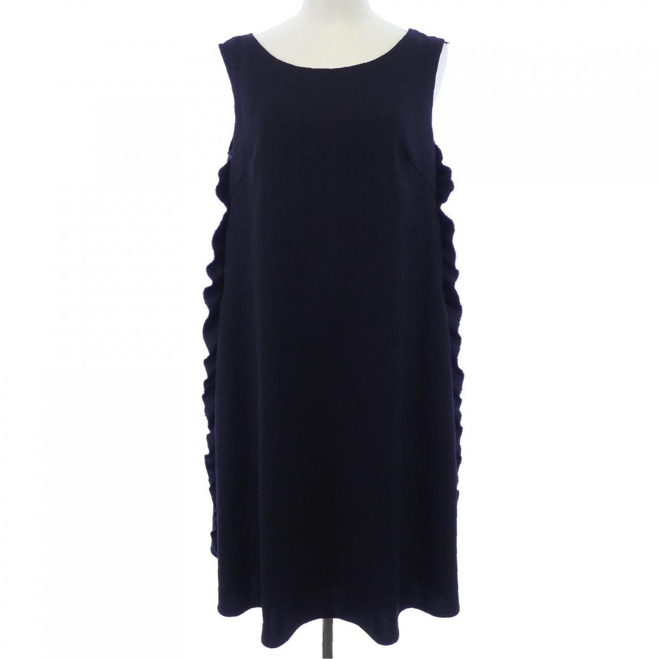 ルネ RENE 6726020 ワンピース