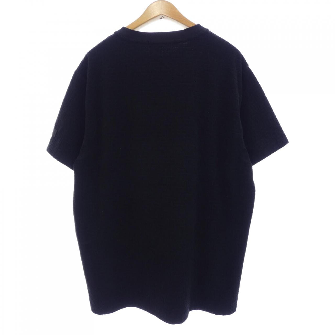 タトラス TATRAS MCKZ0556083588 Tシャツ
