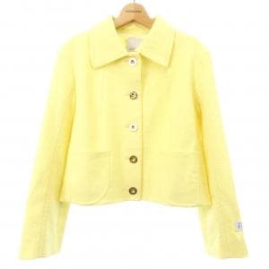 パトゥ PATOU JA0310134213M ジャケット