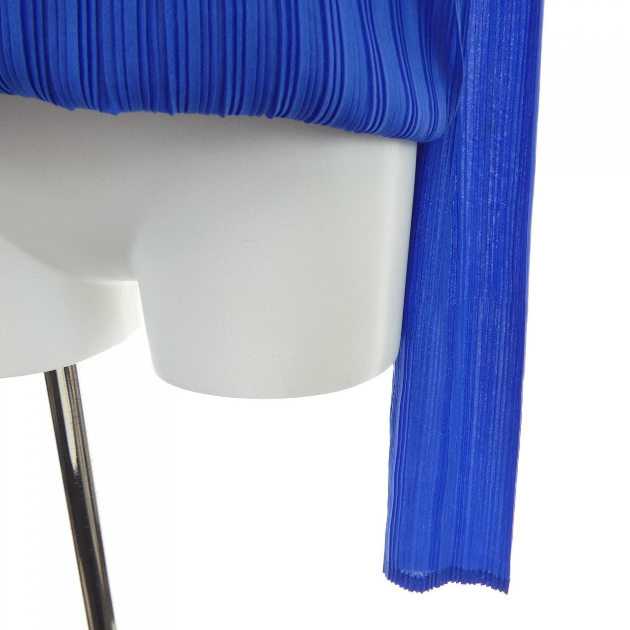 プリーツプリーズ PLEATS PLEASE トップス