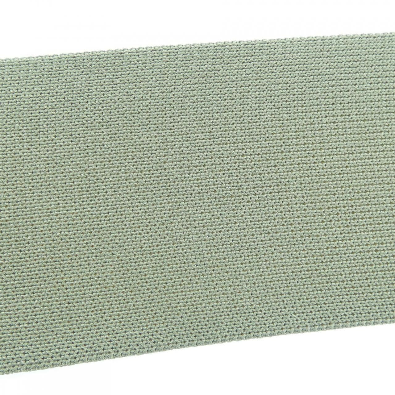 エルメス HERMES NECKTIE