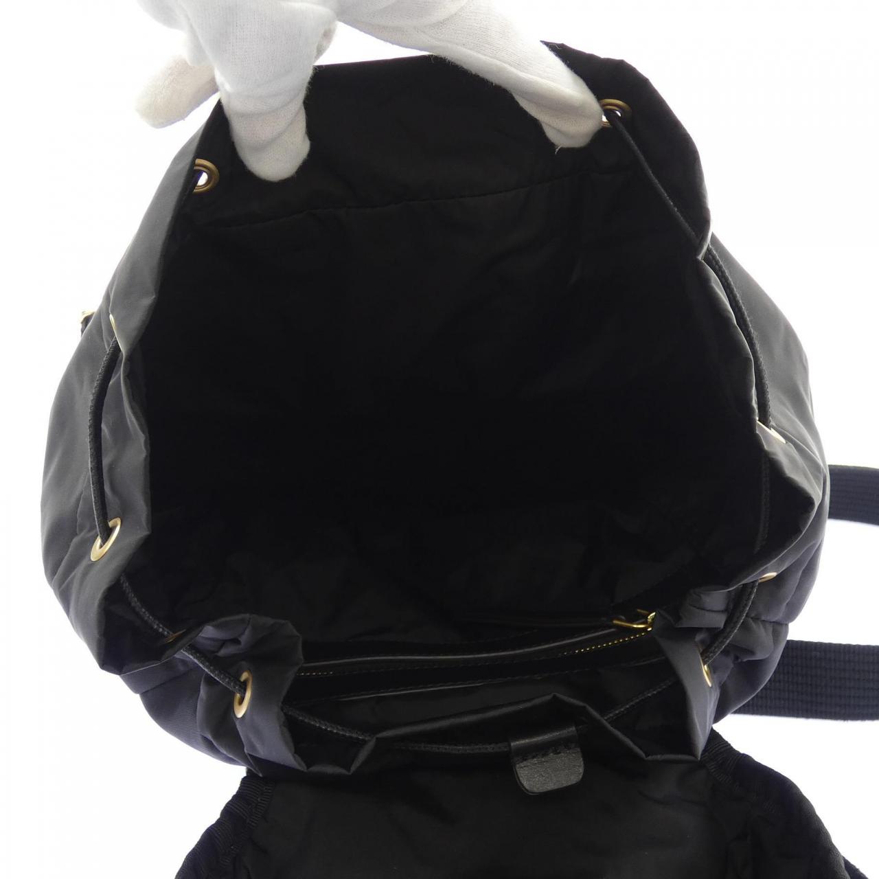 モンクレール MONCLER DAUPHINE BAG