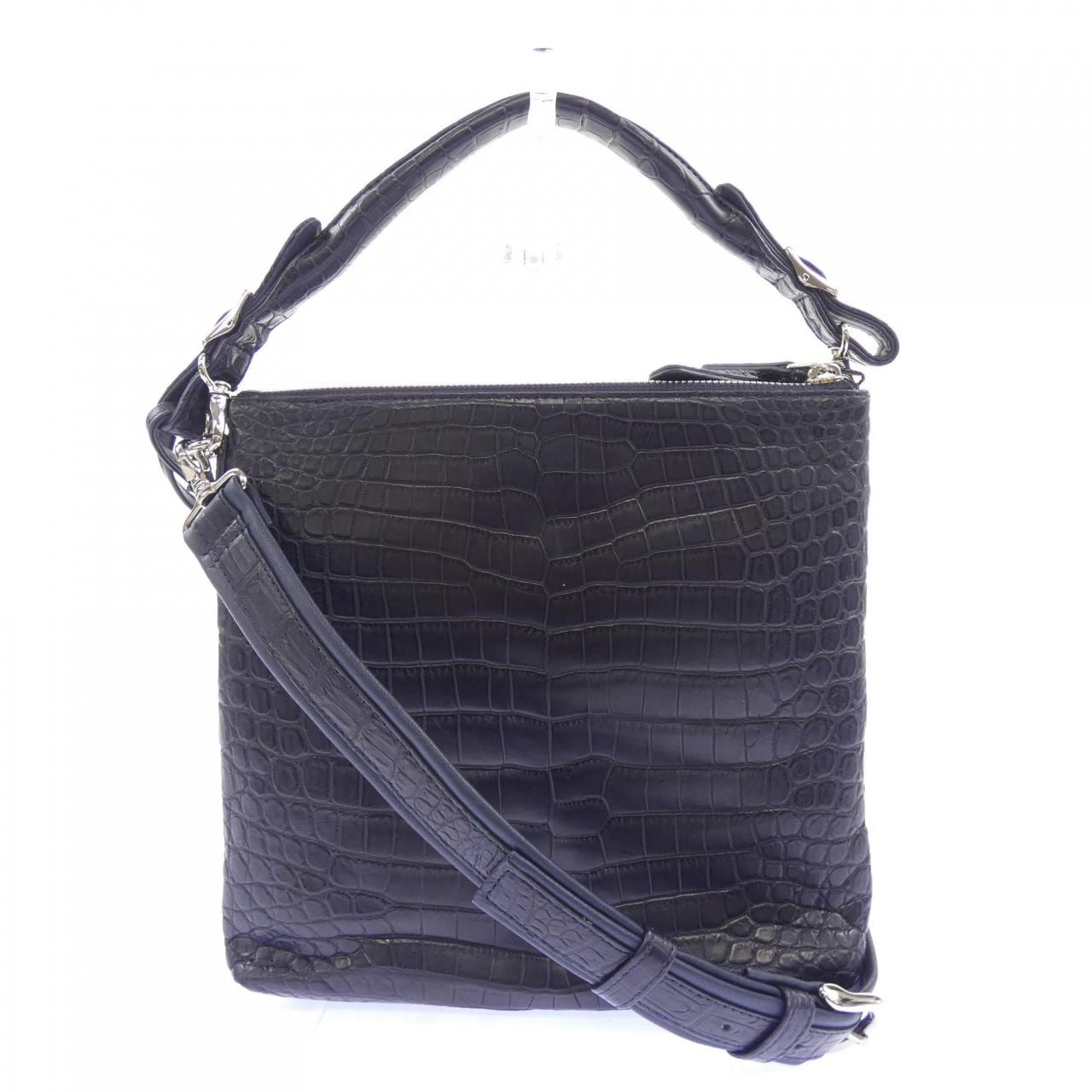 Takechi BAG