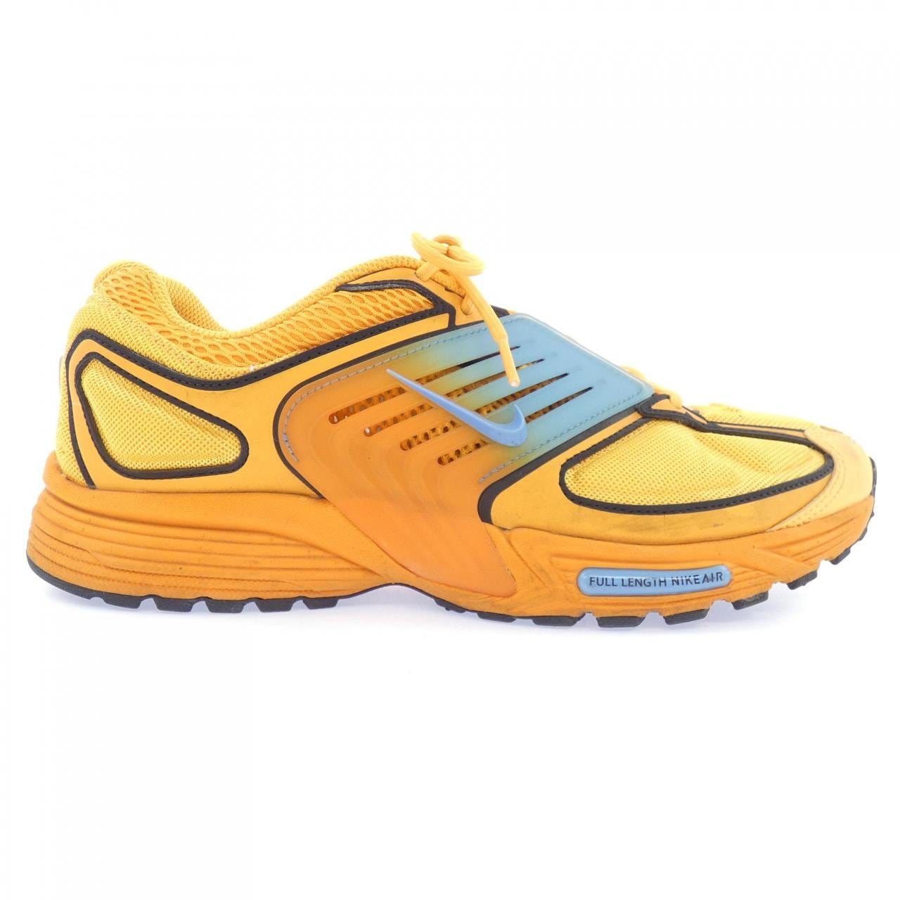 ナイキ NIKE IB0612-701 スニーカー