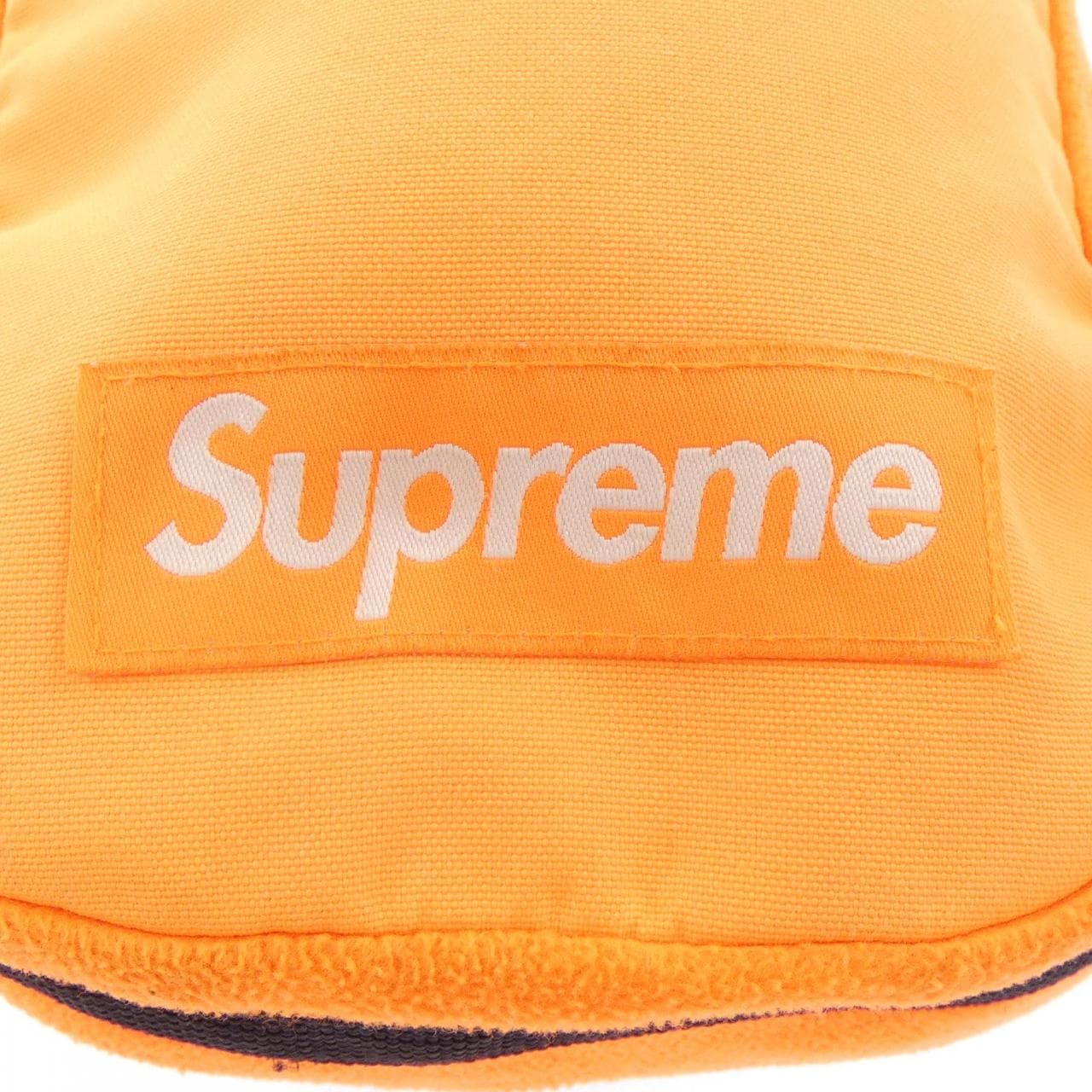 シュプリーム SUPREME BAG