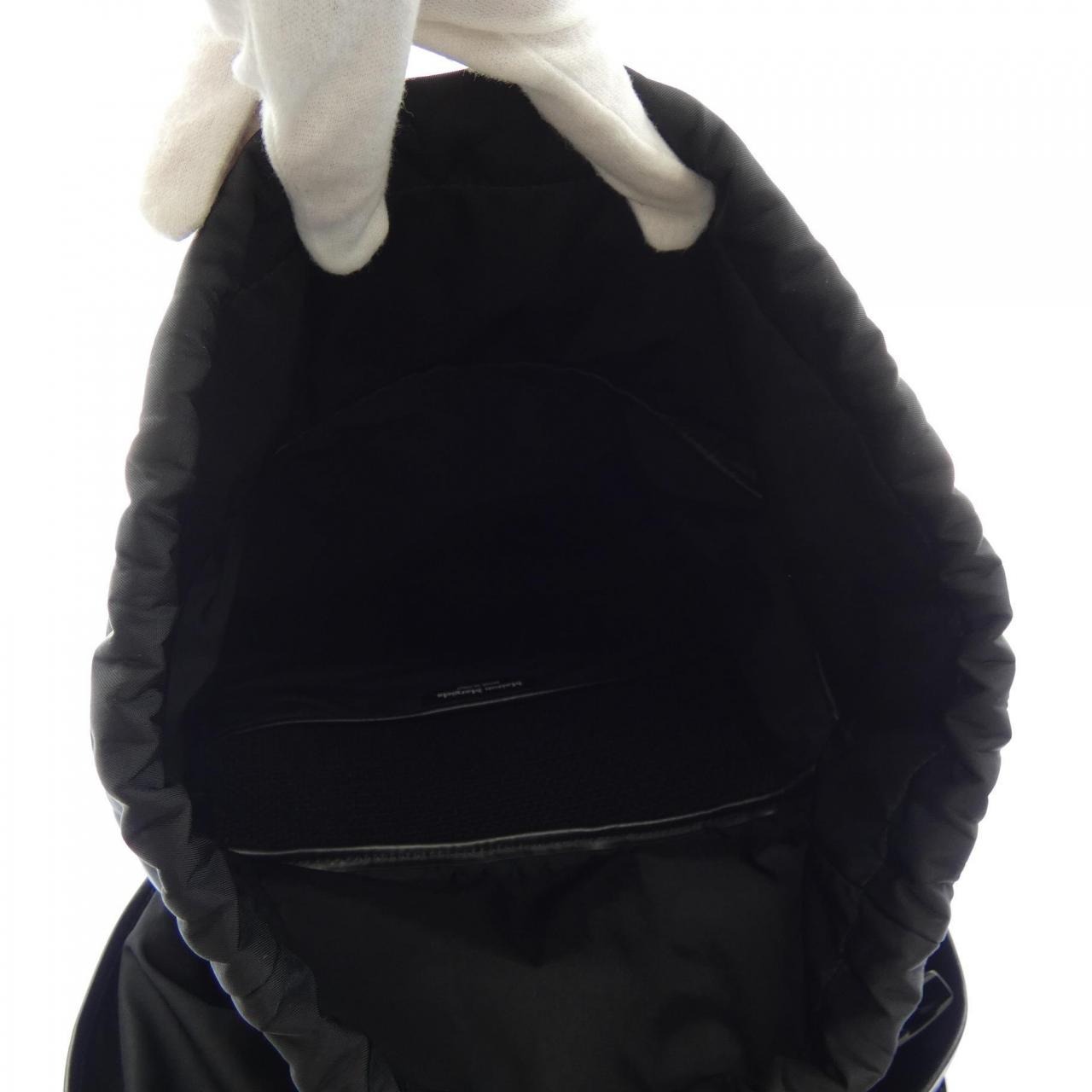 メゾンマルジェラ Maison Margiela HIGH TECK SB1WA0016 BACKPACK