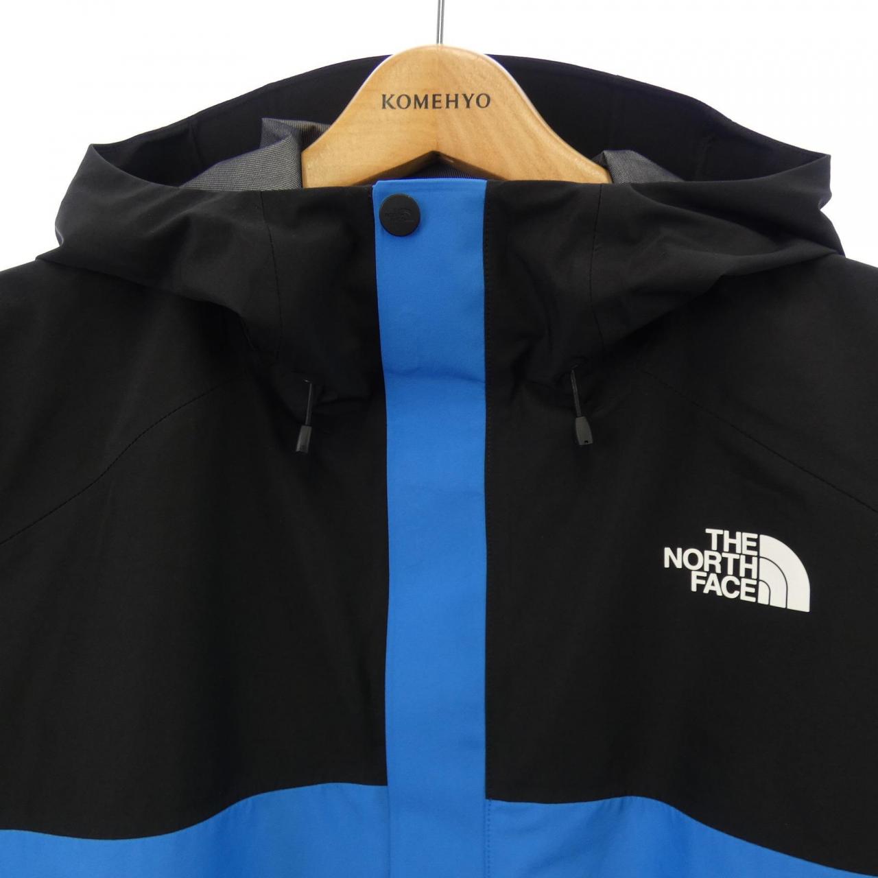ザノースフェイス THE NORTH FACE NP12014 ジャケット