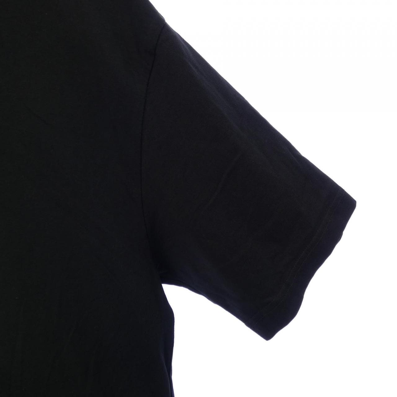 バレンシアガ BALENCIAGA 492258 TYK23 Tシャツ