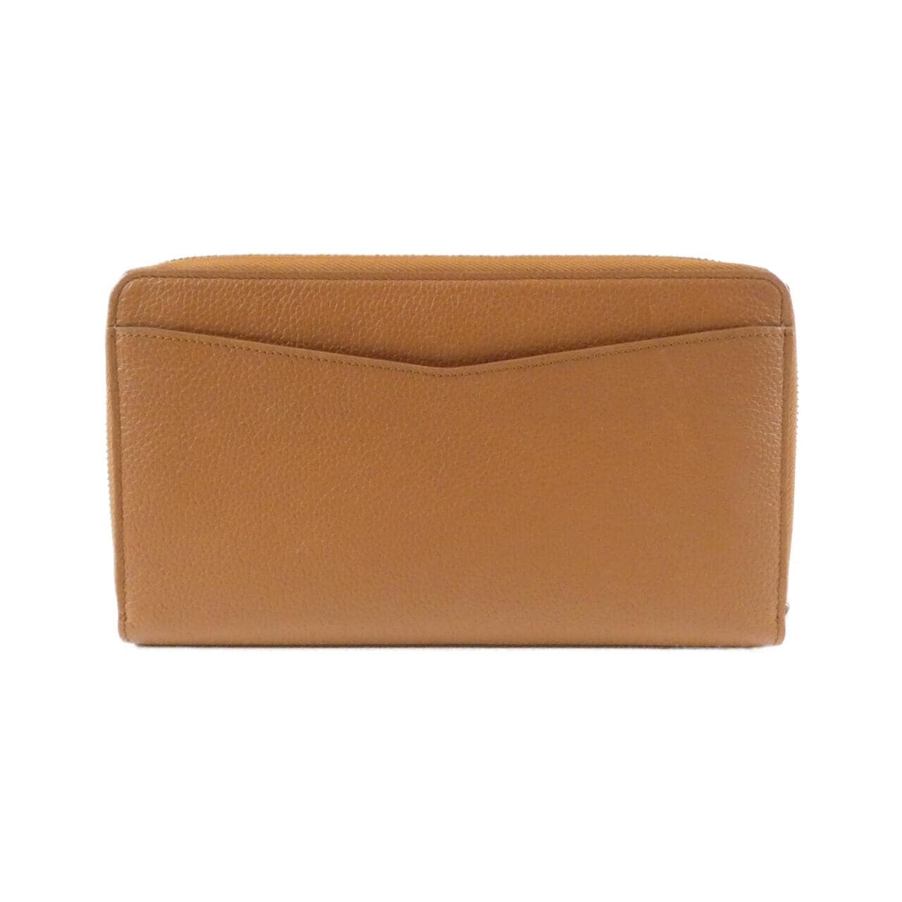 ダンヒル L2W313T 財布