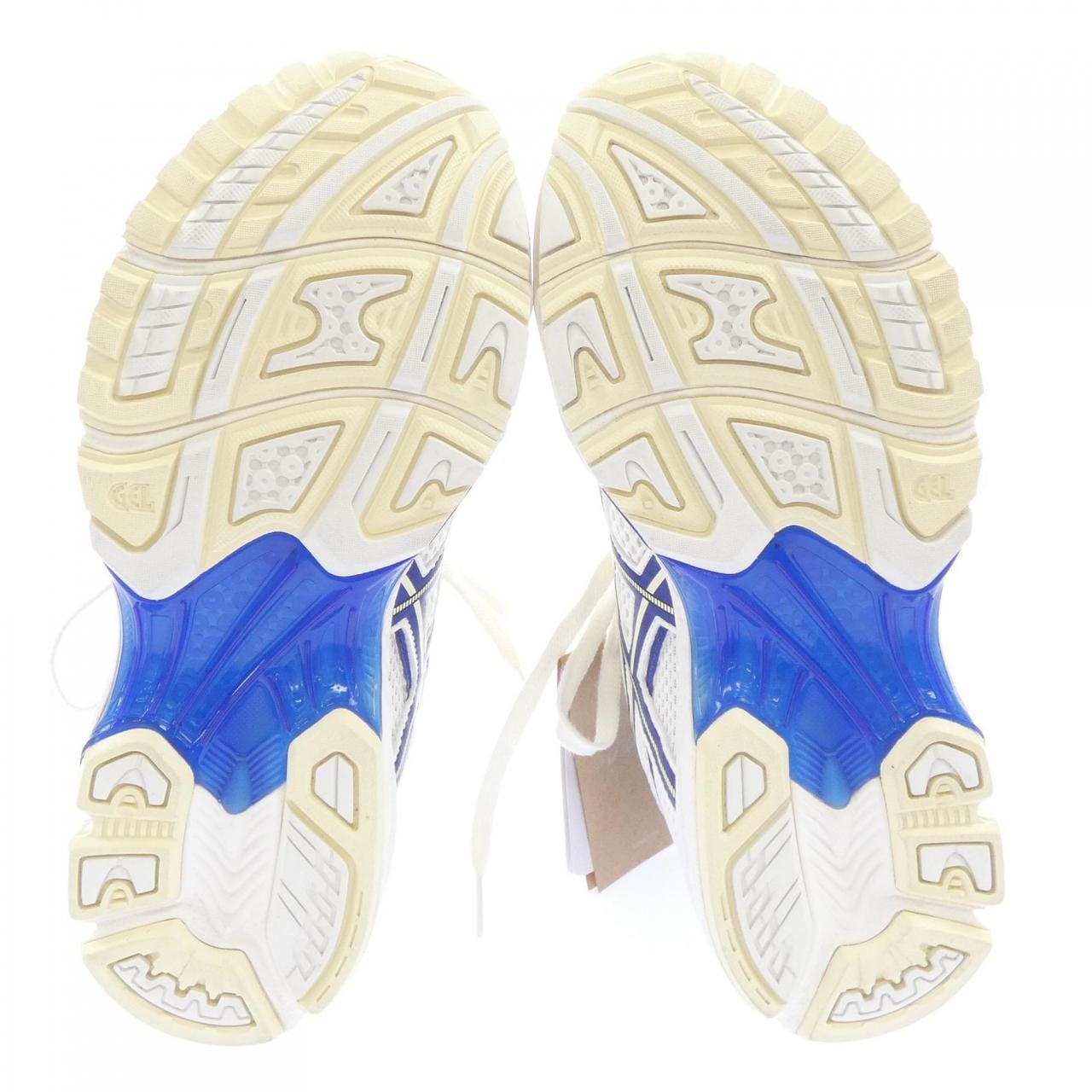 アシックス ASICS 1203A875 スニーカー