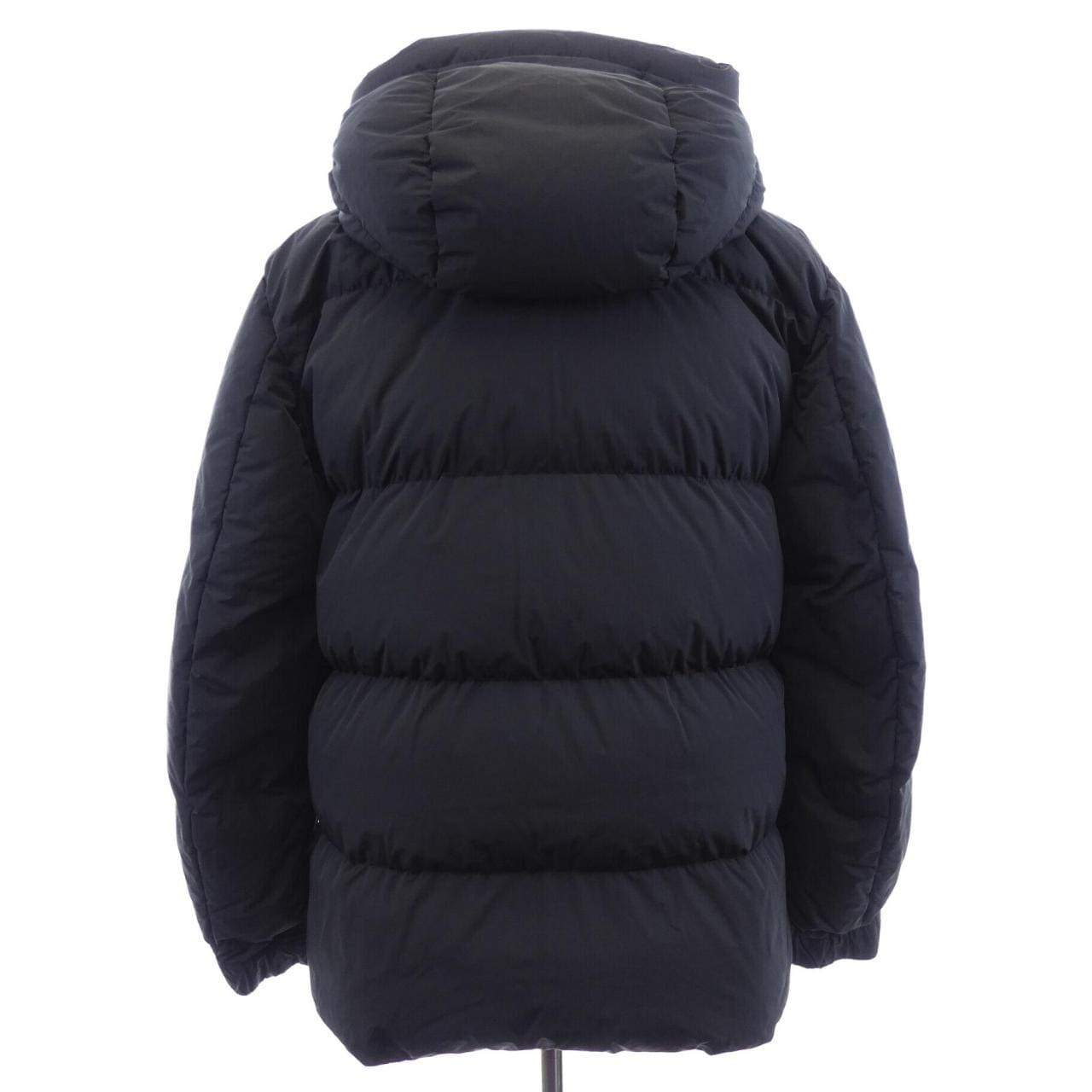 モンクレール MONCLER IDIL ダウンジャケット