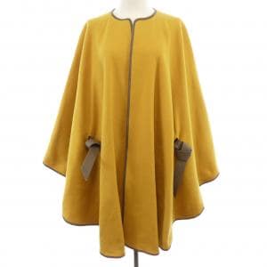 ロロピアーナ Loro Piana FAE4938 ケープ