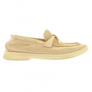 ロロピアーナ Loro Piana シューズ