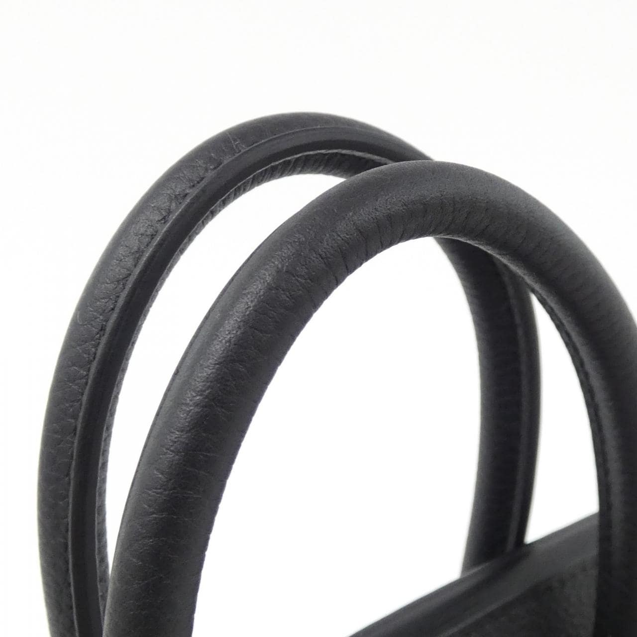 【未使用品】エルメス バーキン 25cm 041344CC バッグ