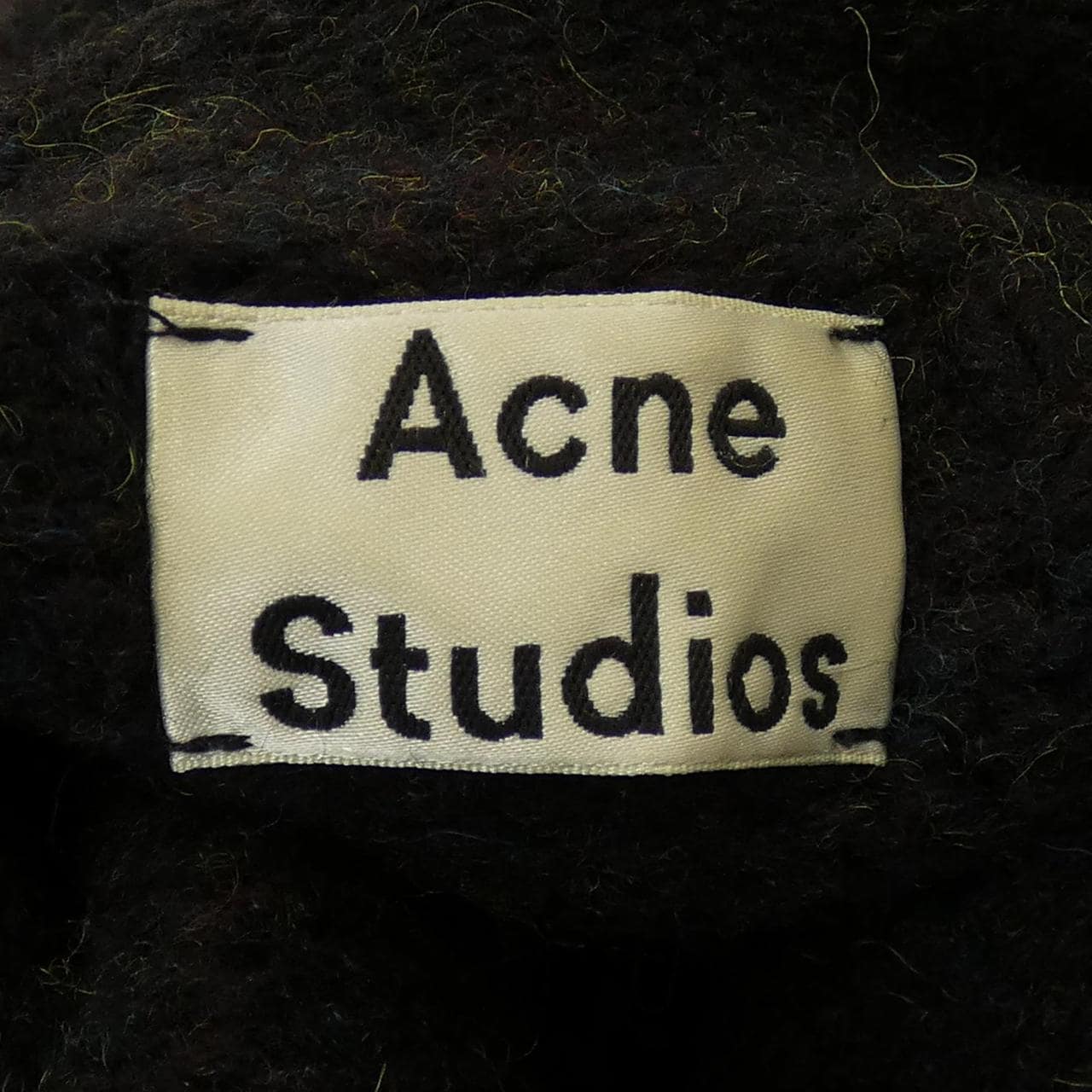 アクネストゥディオズ ACNE STUDIOS ワンピース