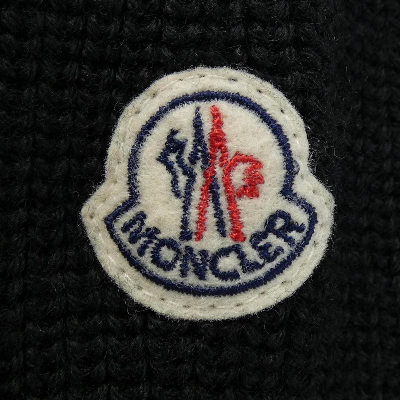 モンクレール MONCLER ダウンジャケット